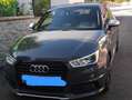 Audi A1 Sportback  S line TFSI Grau - thumbnail 5