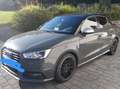 Audi A1 Sportback  S line TFSI Grau - thumbnail 1