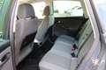 SEAT Altea XL ChiliTech Start-Stopp 1,2 TSI siva - thumbnail 9