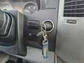 Mercedes-Benz Sprinter 316 2.2 CDI oprijwagen+aanhanger Gris - thumbnail 32