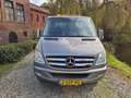 Mercedes-Benz Sprinter 316 2.2 CDI oprijwagen+aanhanger Gris - thumbnail 26