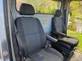 Mercedes-Benz Sprinter 316 2.2 CDI oprijwagen+aanhanger Gris - thumbnail 5