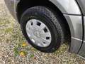 Mercedes-Benz Sprinter 316 2.2 CDI oprijwagen+aanhanger Gris - thumbnail 28