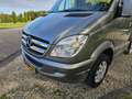 Mercedes-Benz Sprinter 316 2.2 CDI oprijwagen+aanhanger Gris - thumbnail 8