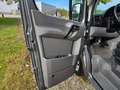 Mercedes-Benz Sprinter 316 2.2 CDI oprijwagen+aanhanger Gris - thumbnail 29