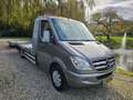 Mercedes-Benz Sprinter 316 2.2 CDI oprijwagen+aanhanger Gris - thumbnail 25