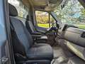 Mercedes-Benz Sprinter 316 2.2 CDI oprijwagen+aanhanger Gris - thumbnail 22