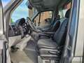 Mercedes-Benz Sprinter 316 2.2 CDI oprijwagen+aanhanger Gris - thumbnail 30