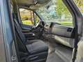 Mercedes-Benz Sprinter 316 2.2 CDI oprijwagen+aanhanger Gris - thumbnail 23