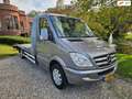 Mercedes-Benz Sprinter 316 2.2 CDI oprijwagen+aanhanger Gris - thumbnail 1