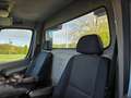 Mercedes-Benz Sprinter 316 2.2 CDI oprijwagen+aanhanger Gris - thumbnail 7