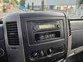 Mercedes-Benz Sprinter 316 2.2 CDI oprijwagen+aanhanger Gris - thumbnail 34