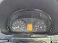 Mercedes-Benz Sprinter 316 2.2 CDI oprijwagen+aanhanger Gris - thumbnail 35