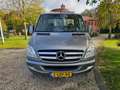 Mercedes-Benz Sprinter 316 2.2 CDI oprijwagen+aanhanger Gris - thumbnail 10
