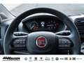 Fiat Ducato 35 L4H2 Kasten 140 MJT SOFORT TECHNO CITY WORKSITE Blanc - thumbnail 14