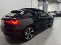 Audi Q3 Q3 SPORTBACK 35 TDI S-TRONIC S-LINE EDITION 4 Noir - thumbnail 12
