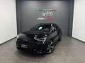 Audi Q3 Q3 SPORTBACK 35 TDI S-TRONIC S-LINE EDITION 4 Noir - thumbnail 1