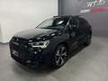 Audi Q3 Q3 SPORTBACK 35 TDI S-TRONIC S-LINE EDITION 4 Noir - thumbnail 10