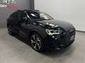 Audi Q3 Q3 SPORTBACK 35 TDI S-TRONIC S-LINE EDITION 4 Noir - thumbnail 3