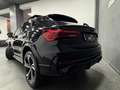 Audi Q3 Q3 SPORTBACK 35 TDI S-TRONIC S-LINE EDITION 4 Noir - thumbnail 4