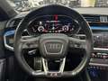 Audi Q3 Q3 SPORTBACK 35 TDI S-TRONIC S-LINE EDITION 4 Noir - thumbnail 14