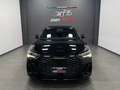 Audi Q3 Q3 SPORTBACK 35 TDI S-TRONIC S-LINE EDITION 4 Noir - thumbnail 2
