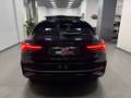 Audi Q3 Q3 SPORTBACK 35 TDI S-TRONIC S-LINE EDITION 4 Noir - thumbnail 11