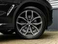 BMW X3 sDrive20i xLine - Pano - Trekhaak - Head-Up - Came Schwarz - thumbnail 14