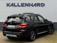 BMW X3 sDrive20i xLine - Pano - Trekhaak - Head-Up - Came Schwarz - thumbnail 2