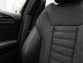 BMW X3 sDrive20i xLine - Pano - Trekhaak - Head-Up - Came Schwarz - thumbnail 21