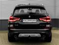 BMW X3 sDrive20i xLine - Pano - Trekhaak - Head-Up - Came Schwarz - thumbnail 5
