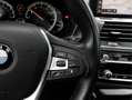 BMW X3 sDrive20i xLine - Pano - Trekhaak - Head-Up - Came Schwarz - thumbnail 31
