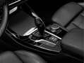 BMW X3 sDrive20i xLine - Pano - Trekhaak - Head-Up - Came Schwarz - thumbnail 36