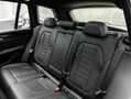 BMW X3 sDrive20i xLine - Pano - Trekhaak - Head-Up - Came Schwarz - thumbnail 26