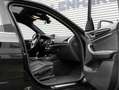 BMW X3 sDrive20i xLine - Pano - Trekhaak - Head-Up - Came Schwarz - thumbnail 23