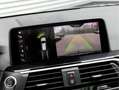 BMW X3 sDrive20i xLine - Pano - Trekhaak - Head-Up - Came Schwarz - thumbnail 34