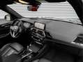 BMW X3 sDrive20i xLine - Pano - Trekhaak - Head-Up - Came Schwarz - thumbnail 19