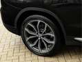 BMW X3 sDrive20i xLine - Pano - Trekhaak - Head-Up - Came Schwarz - thumbnail 15