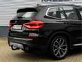 BMW X3 sDrive20i xLine - Pano - Trekhaak - Head-Up - Came Schwarz - thumbnail 10