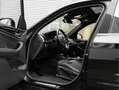 BMW X3 sDrive20i xLine - Pano - Trekhaak - Head-Up - Came Schwarz - thumbnail 16