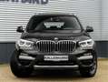 BMW X3 sDrive20i xLine - Pano - Trekhaak - Head-Up - Came Schwarz - thumbnail 6