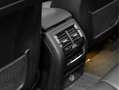 BMW X3 sDrive20i xLine - Pano - Trekhaak - Head-Up - Came Schwarz - thumbnail 27
