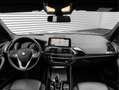 BMW X3 sDrive20i xLine - Pano - Trekhaak - Head-Up - Came Schwarz - thumbnail 18