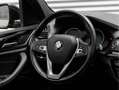 BMW X3 sDrive20i xLine - Pano - Trekhaak - Head-Up - Came Schwarz - thumbnail 29