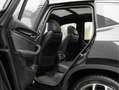 BMW X3 sDrive20i xLine - Pano - Trekhaak - Head-Up - Came Schwarz - thumbnail 24