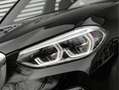 BMW X3 sDrive20i xLine - Pano - Trekhaak - Head-Up - Came Schwarz - thumbnail 9
