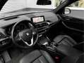 BMW X3 sDrive20i xLine - Pano - Trekhaak - Head-Up - Came Schwarz - thumbnail 17