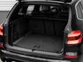 BMW X3 sDrive20i xLine - Pano - Trekhaak - Head-Up - Came Schwarz - thumbnail 11