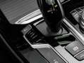 BMW X3 sDrive20i xLine - Pano - Trekhaak - Head-Up - Came Schwarz - thumbnail 38