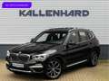 BMW X3 sDrive20i xLine - Pano - Trekhaak - Head-Up - Came Schwarz - thumbnail 1